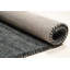 Pinder Solid Colour Wool Hand Woven Area Rug-49802552