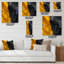 Horloge murale-369591949