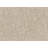 Mils Upholstered Platform Bed