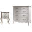 Cecilia Configurable Bedroom Set