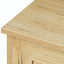 Buffet Lucas-1748490075
