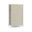 Adeoye 5 - Drawer Chest of Drawers-1306266959