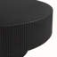 Table basse élégante Elegant Easy-1328473551