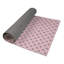Tapis ultra-mince à profil bas Flora-1499953374-1499953376