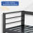 Aluminum Outdoor Patio sofas-1745530500