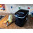 27-Pound-Capacity Portable Ice Maker-677110500