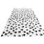 Nappes Paw-2109923322-2109923324