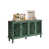 Antique Green