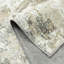 Tapis texturé abstrait Vellum Home-123014962-122880030
