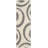 Barbara Shag Performance Geometric Rug-17989500