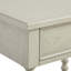 Table de chevet