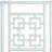 Palm Springs Headboard-27316802-100893766