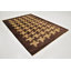 Didcot One-of-a-Kind 6'2" X 8'8" New Age Wool Area Rug in