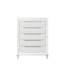 Coffre de rangement