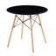 Ensemble repas pour 4 personnes Heleyna-1305635269