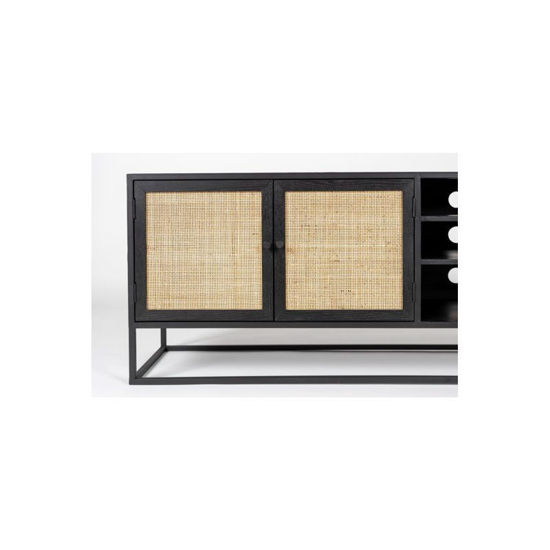 Guuji 59'' W Sideboard