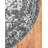 Endesha Oriental Indoor Rug-2022614949