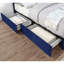 Lit tapissier en bois Lirette-71598930-71598932