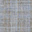 Tapis intérieur / extérieur ivoire Hitton-126705029