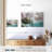Aletra Cliffside Lighthouse-107859864