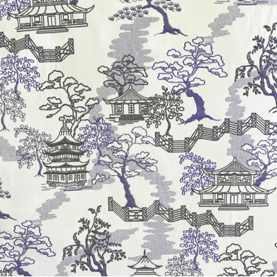 Fabric