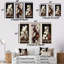 Chocolat blanc laiteux-391878369-391878374