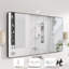 Miroir mural Lesamuel-1290613283