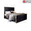 Anterrius Upholstered Bed-1014483449-1014483448