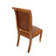 Imperial Leather Dining Chair-1895975745