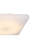 Karlos Acrylic LED Flush Mount-1090560541