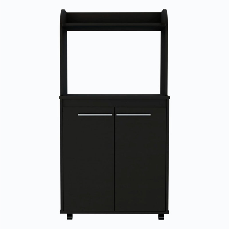 Garde-manger 49,23 po