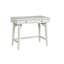 Bureau Williams-1685315668