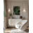 Zag - 1-Light LED Wall Sconce-109739700