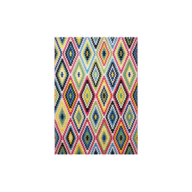 Area Rug, 160 x 225cm