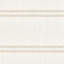Birchbox Chai Stripe-1705666823