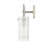 Sansbury Armed Sconce-1729051937-1733203814