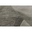 Zaley Handmade Tufted Wool Gray Area Rug-1307953319
