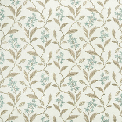 Halcyon Melrose Fabric