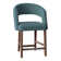 Tabouret de comptoir 26 po Bryant