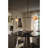 Artemis Pendant Double (Glass)-105805718-105805717
