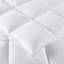 Édredon en duvet de coton Signature Dobby-356139895
