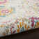 Hassler Damask Indoor Rug