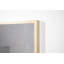 Chilled Water Print by Brian Blackham-908342168
