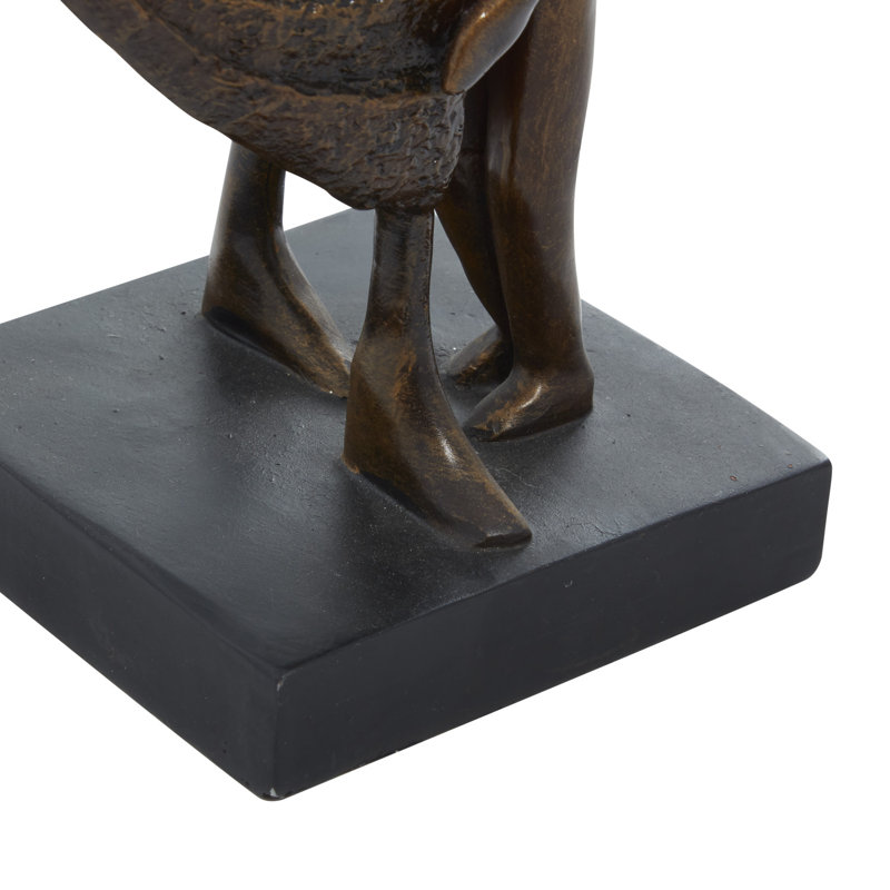 Figurine Ladores