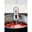 Pro Stainless Steel Grill Thermometer