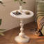 End Table-1929800955