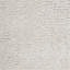 Tapis performance de couleur unie 900 Barto-292098689