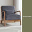 Chaise Devonaire-1393709200