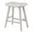 Upholstered Counter Stool-1832271933
