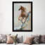 Appaloosa Run (Running Horse) by Denton Lund - Painting on Canvas-56676411-42155673